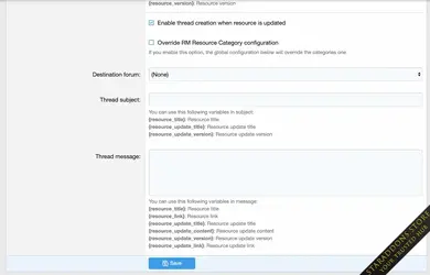 XFRM Update Announcement Thread2.webp