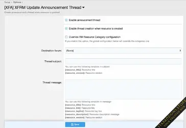 XFRM Update Announcement Thread1.webp