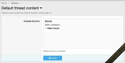 AndyB Default Thread Content1.webp