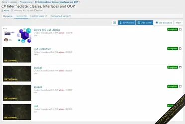 [XB] Lessons12.webp