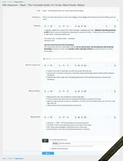 [XB] Lessons11.webp