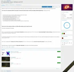 [XB] Lessons10.webp