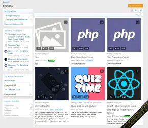 [XB] Lessons8.webp