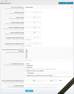 [XB] Lessons6.webp
