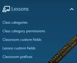 [XB] Lessons3.webp