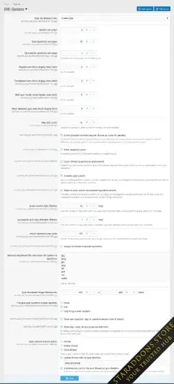 [XB] Quizzes17.webp