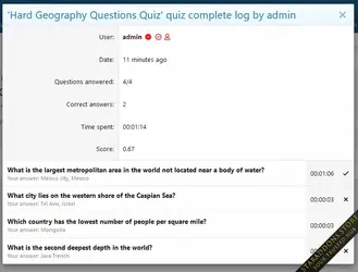 [XB] Quizzes16.webp
