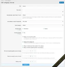 [XB] Quizzes14.webp