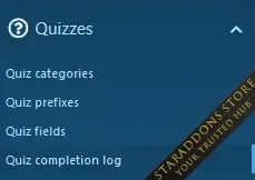 [XB] Quizzes13.webp
