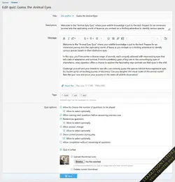 [XB] Quizzes12.webp