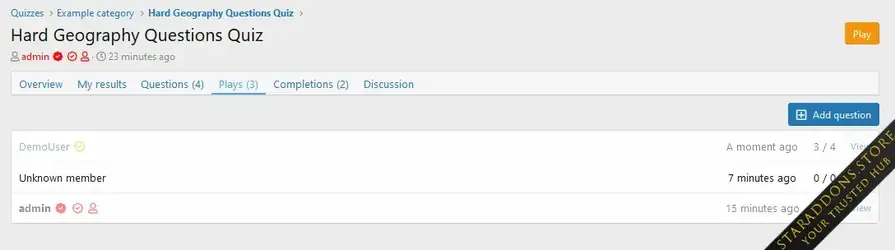 [XB] Quizzes10.webp