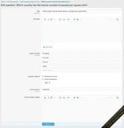 [XB] Quizzes9.webp