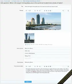 [XB] Quizzes8.webp