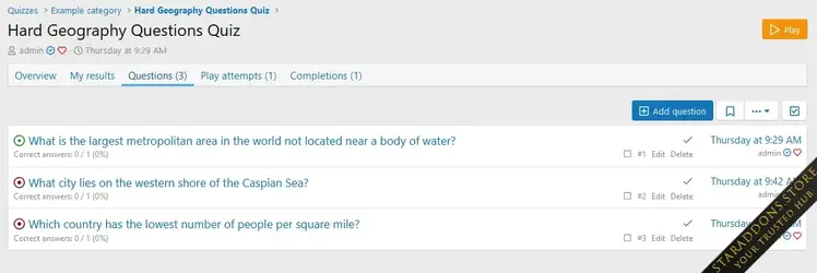 [XB] Quizzes7.webp