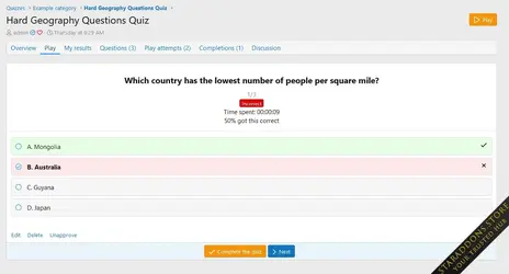 [XB] Quizzes5.webp