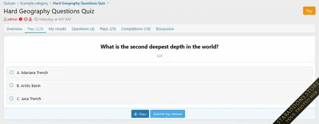 [XB] Quizzes4.webp