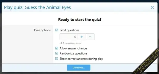 [XB] Quizzes3.webp