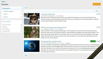 [XB] Quizzes2.webp