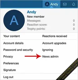 AndyB News3.webp