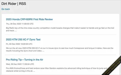 AndyB News2.webp