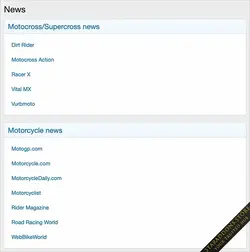 AndyB News1.webp