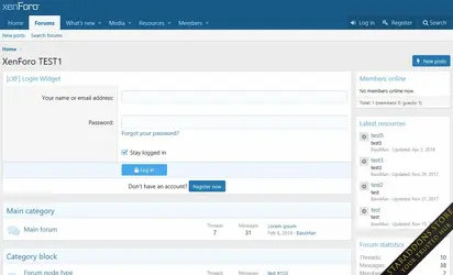 [cXF] Login Widget1.webp