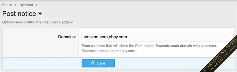AndyB Post Notice1.webp
