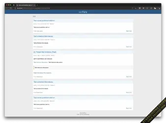 [tl] Sendy Integration & Newsletters10.webp