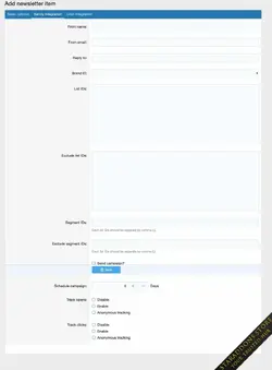 [tl] Sendy Integration & Newsletters9.webp