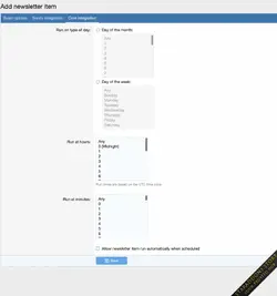 [tl] Sendy Integration & Newsletters8.webp