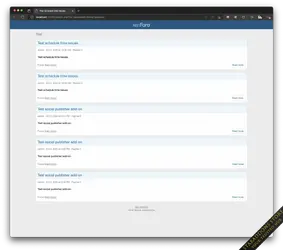 [tl] Sendy Integration & Newsletters6.webp