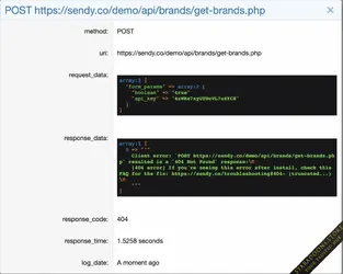 [tl] Sendy Integration & Newsletters5.webp