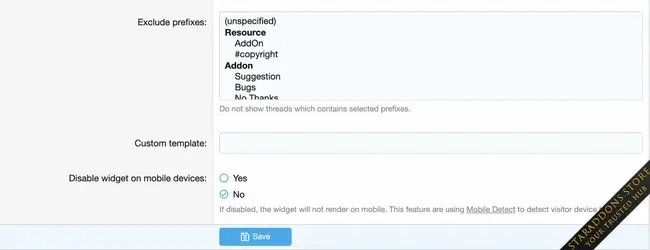 [tl] Widget Threads Enhancement2.webp