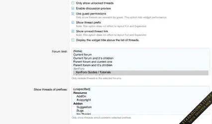 [tl] Widget Threads Enhancement1.webp