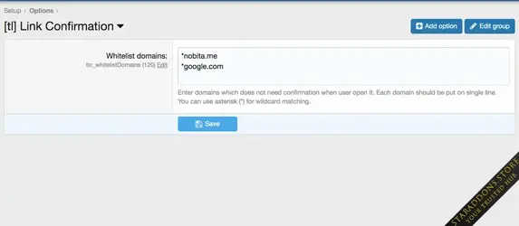 [tl] Link Confirmation1.webp