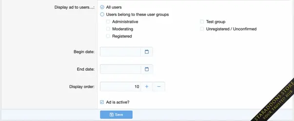 [tl] Ad Manager for Mobile Apps1.webp