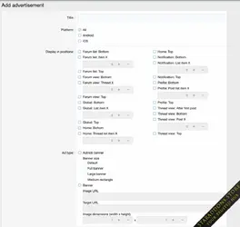 [tl] Ad Manager for Mobile Apps.webp