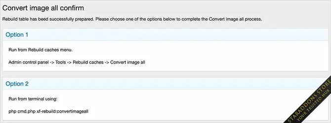 AndyB Convert Image All5.webp