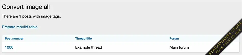 AndyB Convert Image All4.webp