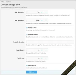 AndyB Convert Image All3.webp