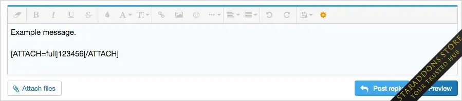 AndyB Convert Image All1.webp