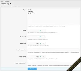 AndyB Access Log1.webp