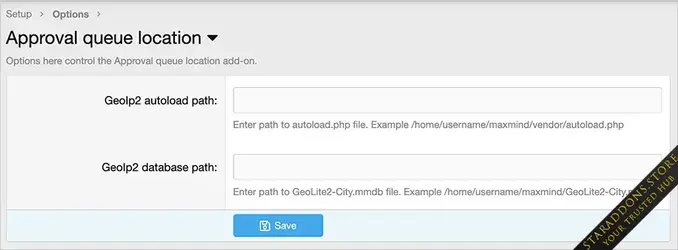 AndyB Approval queue location1.webp
