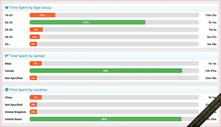Online Time Tracker9.webp