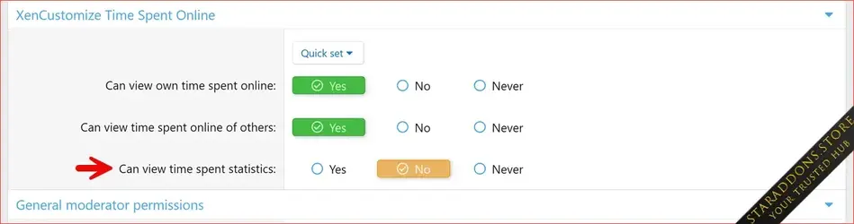 Online Time Tracker8.webp