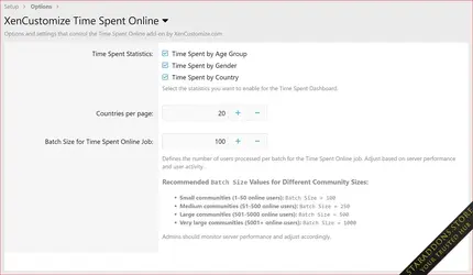 Online Time Tracker7.webp