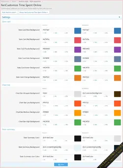 Online Time Tracker6.webp