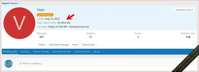 Online Time Tracker5.webp