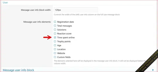 Online Time Tracker4.webp