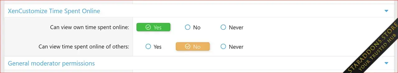 Online Time Tracker3.webp